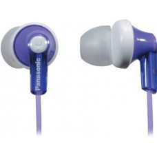 Наушники Panasonic RP-HJE118GUV