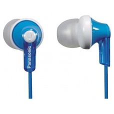 Наушники Panasonic RP-HJE118GUA