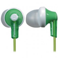 Наушники Panasonic RP-HJE118GUG
