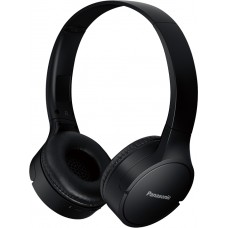 Наушники Panasonic RB-HF420BGEK