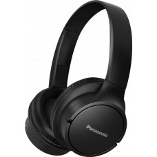 Наушники Panasonic RB-HF520BGEK