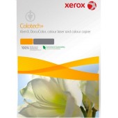 Бумага Xerox 003R98980