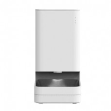Кормушка для животных Xiaomi BHR6143EU