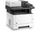 МФУ лазерное Kyocera Mita ECOSYS M2135DN