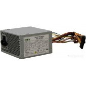 Блок питания BVK PC450 450W