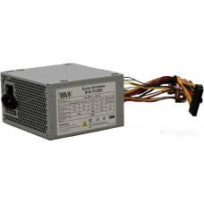 Блок питания BVK PC450 450W