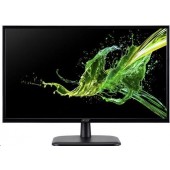 Монитор 23,8" Acer EK240YCbi UM.QE0EE.C01