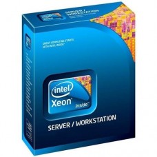 Процессор Intel Xeon E-2324G (3.1-4.6GHz 8MB 4c 4t) LGA1200