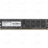 Оперативная память DDR-3 4GB PC-12800 AMD Radeon R5 Entertainment R534G1601U1SL-UO