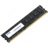Оперативная память DDR-3 8GB PC-12800 AMD Radeon R5 Entertainment R538G1601U2SL-U