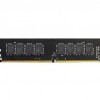 Оперативная память DDR-4 16GB PC-25600 AMD Radeon R9 Gamer Series R9416G3206U2S-UO