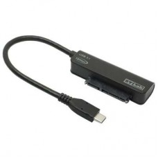 ST-Lab U-1260 Кабель адаптер USB-C -> SATA