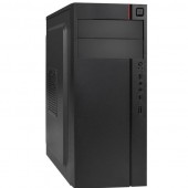 Miditower Exegate <AA-440> ATX 500W (24+4пин) <EX290183RUS>