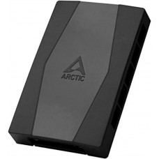 Arctic <ACFAN00175A> 10-port Fan Hub