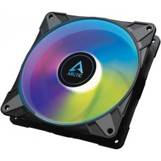 Arctic <ACFAN00125A> P14 PWM PST (4пин, 140x140x27мм, 200-1700об/мин)