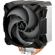 Arctic <ACFRE00113A> Freezer A35 CO (4пин, AM4, 0-1800об/мин, Al+тепл.трубки)