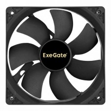 ExeGate <EX283386RUS> EP12025B3P (3пин, 120x120x25мм)