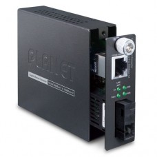 PLANET <GST-806A15> Smart Media Converter