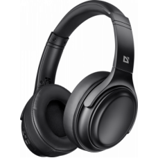 Наушники с микрофоном Defender FreeMotion B535 (Bluetooth 5.0, с регулятором громкости) <63535>
