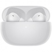 Наушники с микрофоном Xiaomi <BHR5897GL Moon White> Buds 4 Pro (Bluetooth 5.3)