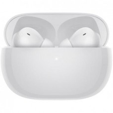Наушники с микрофоном Xiaomi <BHR5897GL Moon White> Buds 4 Pro (Bluetooth 5.3)