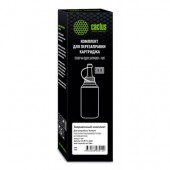 Заправочный комплект Cactus CS-RK-TL-420X для Pantum P3010/M6700/M6800/P3300/M7100/M7200