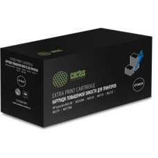 Картридж Cactus CS-CF362X-MPS Yellow для HP LJ M553/577
