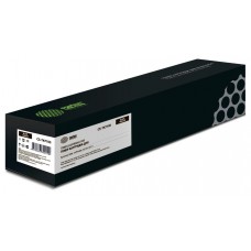 Картридж Cactus CS-TK7105 для Kyocera Mita TASKalfa 3010i/ 3011i
