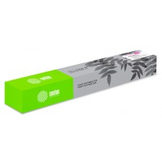 Картридж Cactus CS-TK8335M Magenta для Kyocera 3252ci