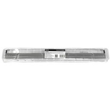 Ракель Cactus CS-BL-KYO-M2040 для Kyocera ECOSYS P2335dw/P2335dn/P2335d/P2235dw/P2235dn/P2040dw