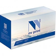 Картридж NV-Print ML-3560DB для Samsung ML-3560/3560N/3561ND