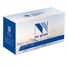 Картридж NV-Print CF256X для HP LJ M436