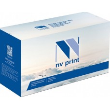 Картридж NV-Print аналог CE411A/CC531A/Cartridge 718 Cyan для HP M351/375/451/475 /CP2025, Canon LBP-7200/8350