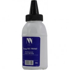 Тонер NV-Print HP LJ 1005 85 г для HP LaserJet P1005/P1006/P1505/P1102/M1522/M1120