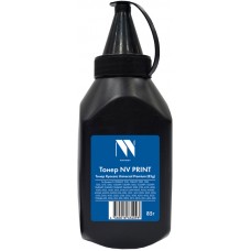 Тонер NV-Print Kyocera UNIV 85 г для Kyocera