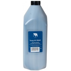Тонер NV-Print для Brother HL1110 TYPE1 1 кг