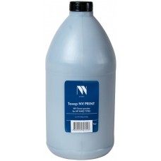 Тонер NV-Print для HP LJ 1010 Type1 1 кг