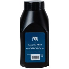 Тонер NV-Print для Kyocera TASKAlfa 1800 TYPE1 100 г