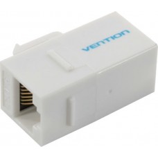 Vention <IPGW0> Модуль RJ-45 - RJ-45 проходной, кат.6