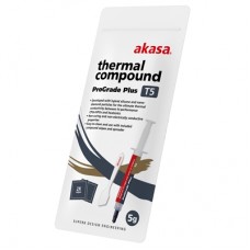 Akasa <AK-T565-5G> Термопаста, 5 г