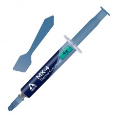 Arctic Cooling <ACTCP00031B> MX-4, 4 г