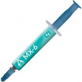 Arctic Cooling <ACTCP00080A> MX-6, 4 г