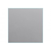 Deepcool <R-EK720-GYXL05-G-1> Термоинтерфейс (120x20x0.5мм, 6 Вт/мК)