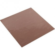 ExeGate EPG-2WMK <EX293277RUS> Термопрокладка 100x100x1.5мм