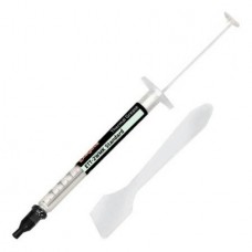 ExeGate ETТ-2WMK Standard <EX282350RUS> Термопаста, 1.5 г