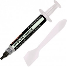 ExeGate ETТ-2WMK Standard <EX282351RUS> Термопаста, 3 г