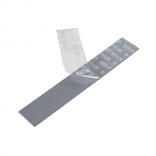GELID <TP-GP05-B> Термоинтерфейс 120x20x1мм