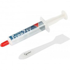 Gembird FreeZzz <GF-01-5> Термопаста, 5 г