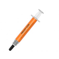 ID-Cooling <ID-TG-FROST-X05-3g> Термопаста, 3 г
