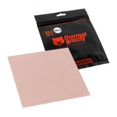 Thermal Grizzly Minus Pad 8 <TG-MP8-100-100-20-1R> Термопрокладка 100x100x2мм